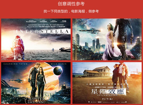 高仿青年会专业书院成绩单